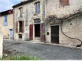 Image du bien UBI475069193